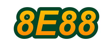 8e88